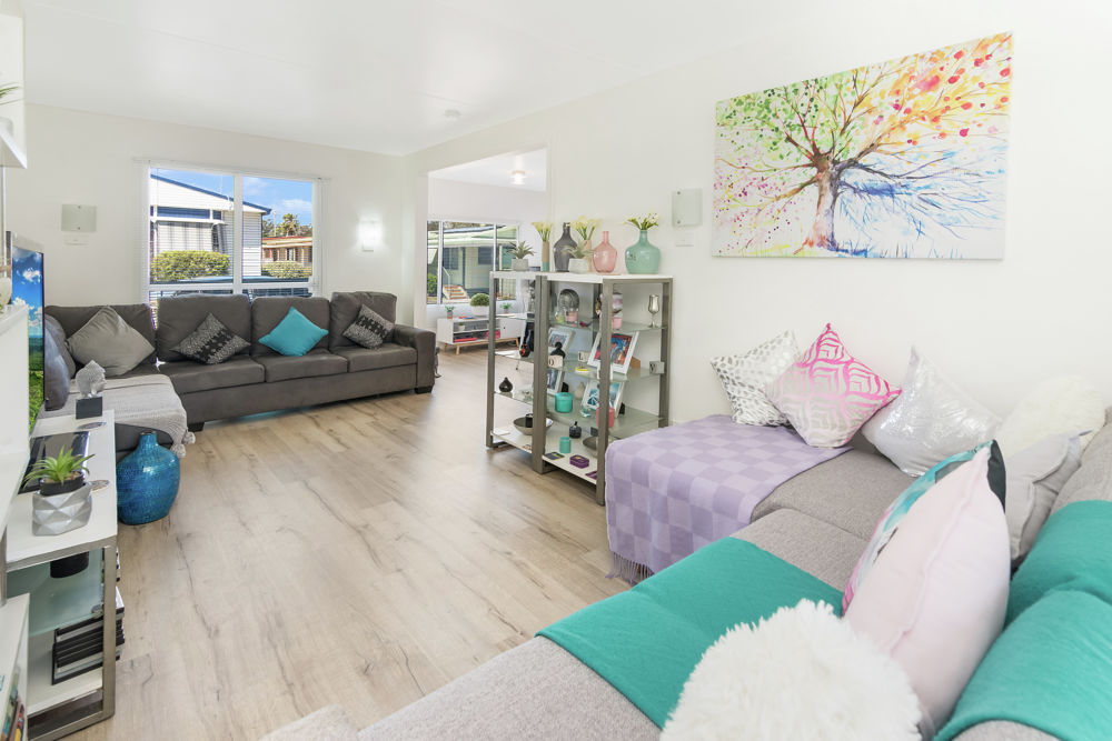 158/2 Evans Road, Canton Beach, NSW 2263