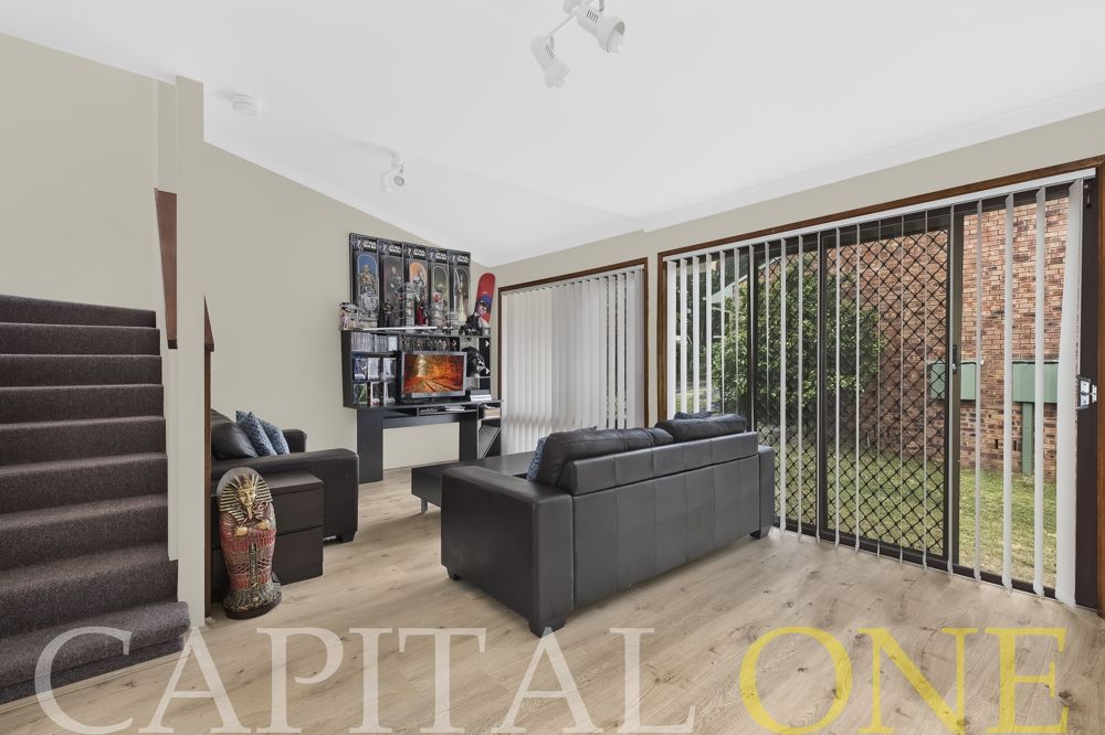 19/80 Dalnott Road, Gorokan, NSW 2263