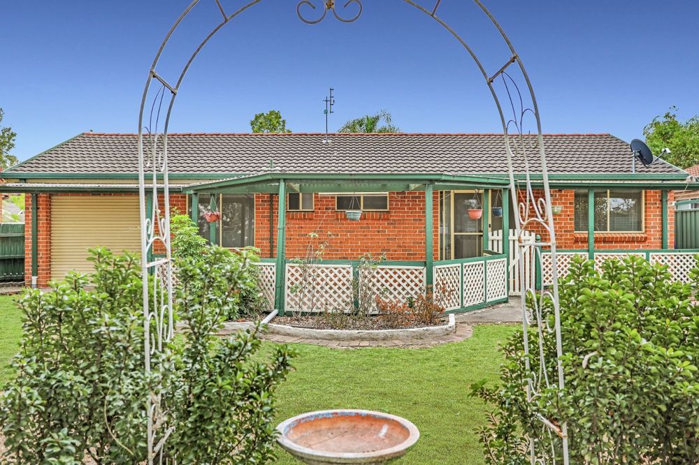 36 Green Close, Mardi, NSW 2259
