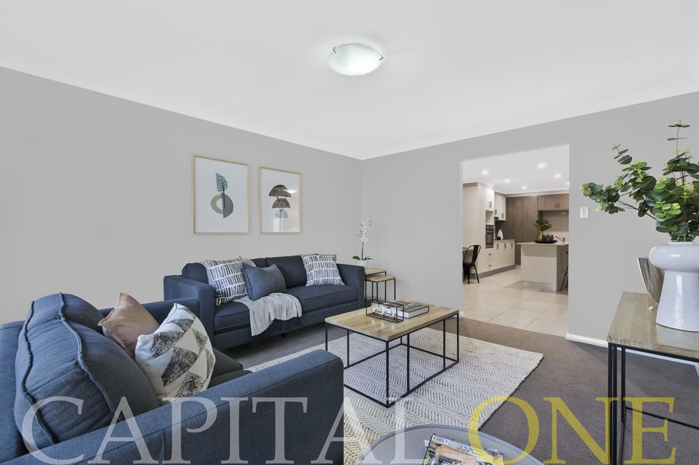 7 Marigold Street, Woongarrah, NSW 2259