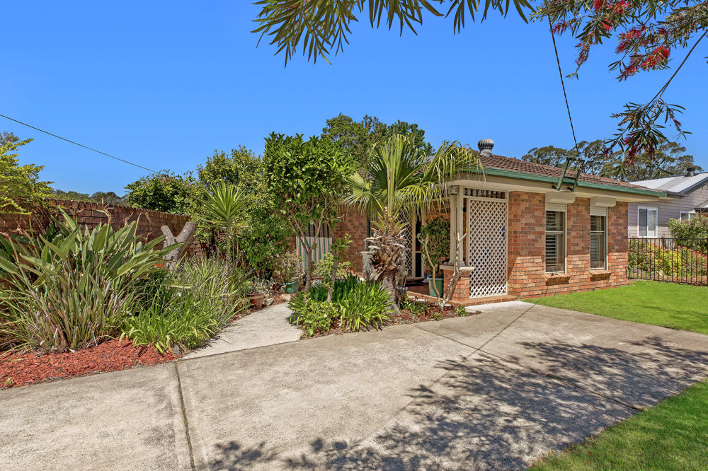 115 Narara Valley Drive, Narara, NSW 2250