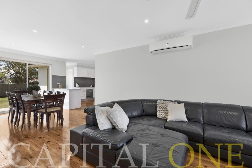 13 Essex Street, Gorokan, NSW 2263