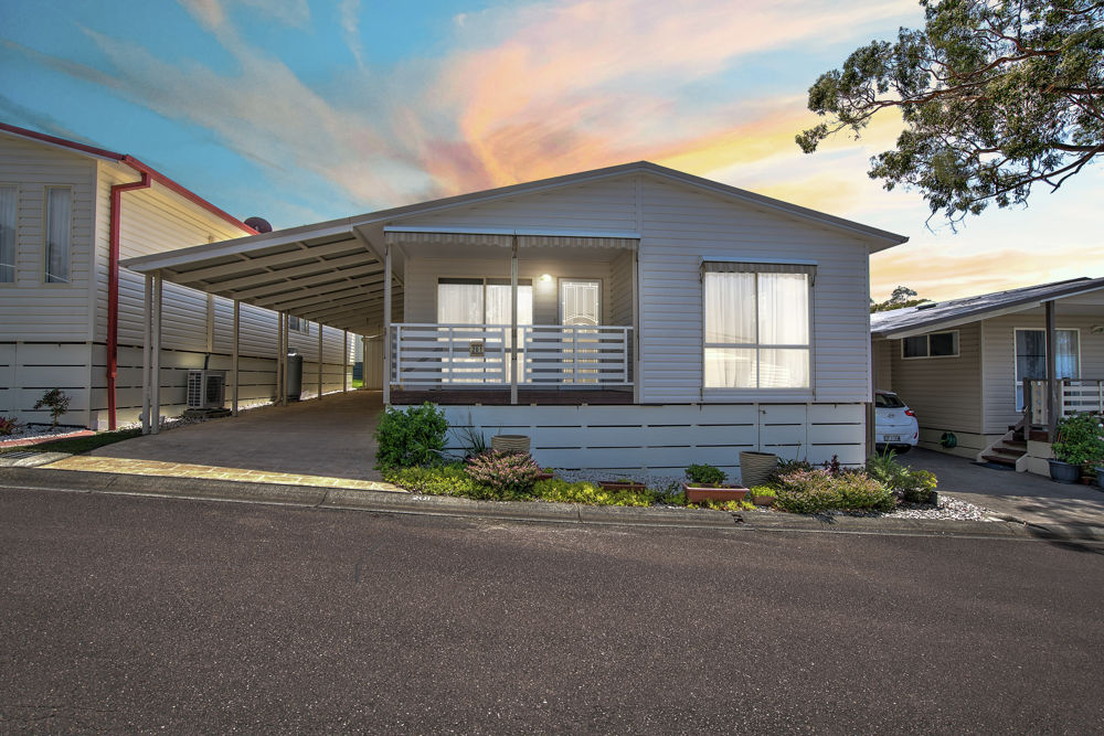 201/50 Kamilaroo Avenue, Lake Munmorah, NSW 2259