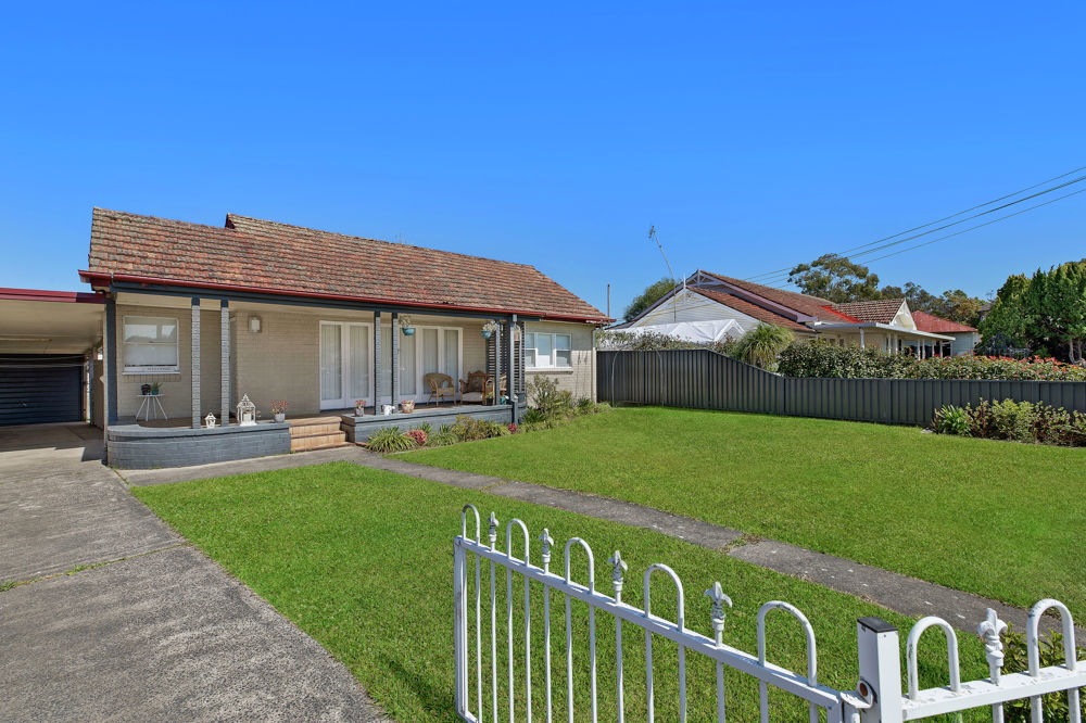 41 Alison Road, Wyong, NSW 2259