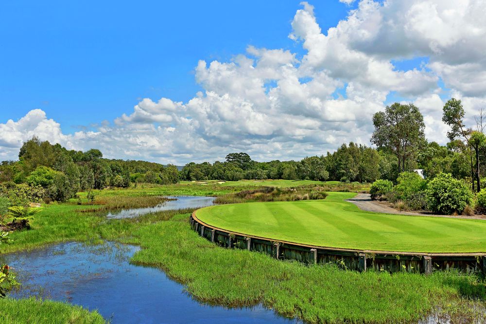 Lot 192 Windsorgreen Drive, Wyong, NSW 2259