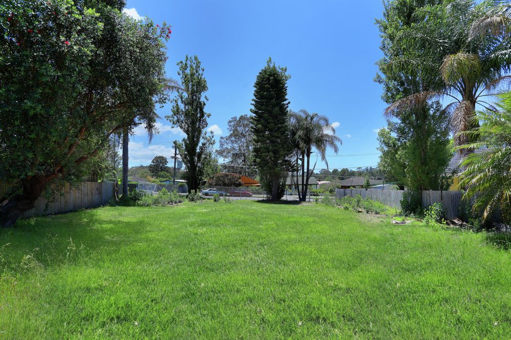 5 Cutler Drive, Wyong, NSW 2259