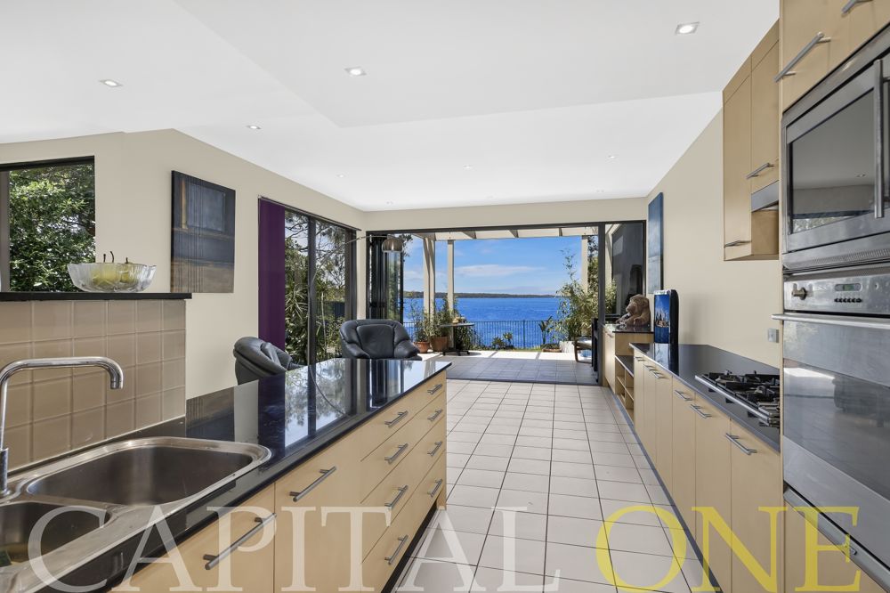 73A Main Road, Toukley, NSW 2263