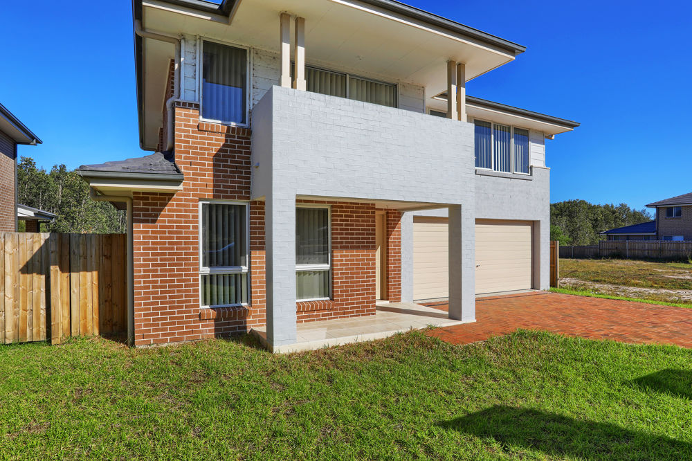 36 Championship Drive, Wyong, NSW 2259