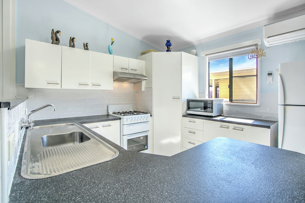 8/2 Evans Road, Canton Beach, NSW 2263