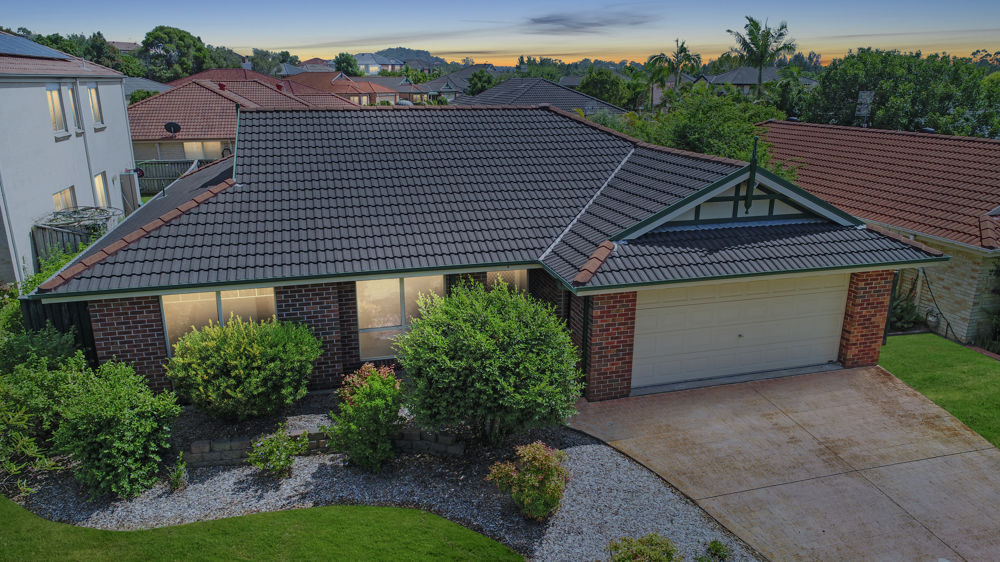 10 Matthew Circuit, Mardi, NSW 2259