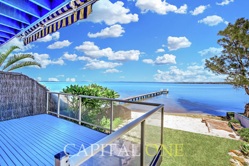 11A Viewpoint Drive, Toukley, NSW 2263