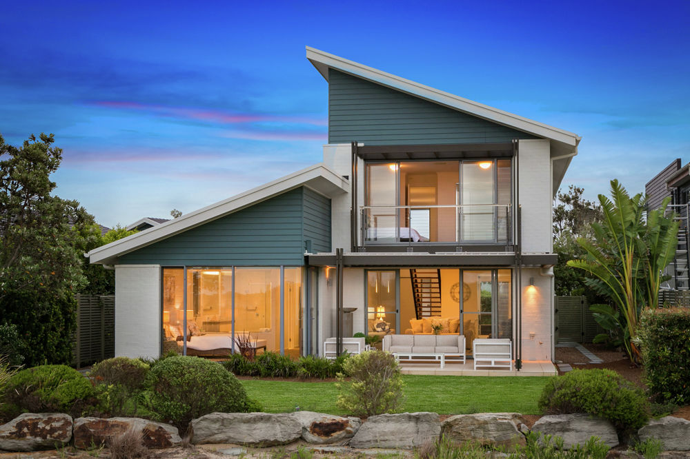 58 Pebble Beach Avenue, Magenta, NSW 2261