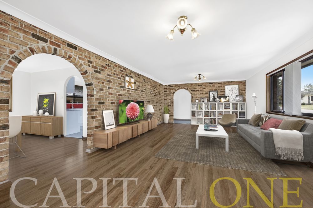 26 Craigie Avenue, Kanwal, NSW 2259