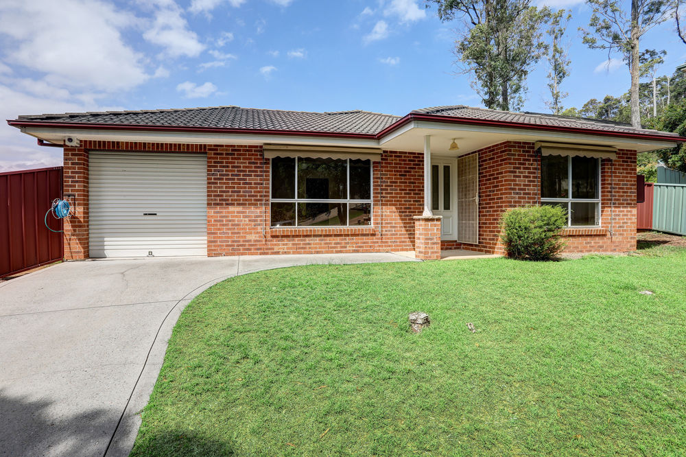 24 The Grove, Watanobbi, NSW 2259