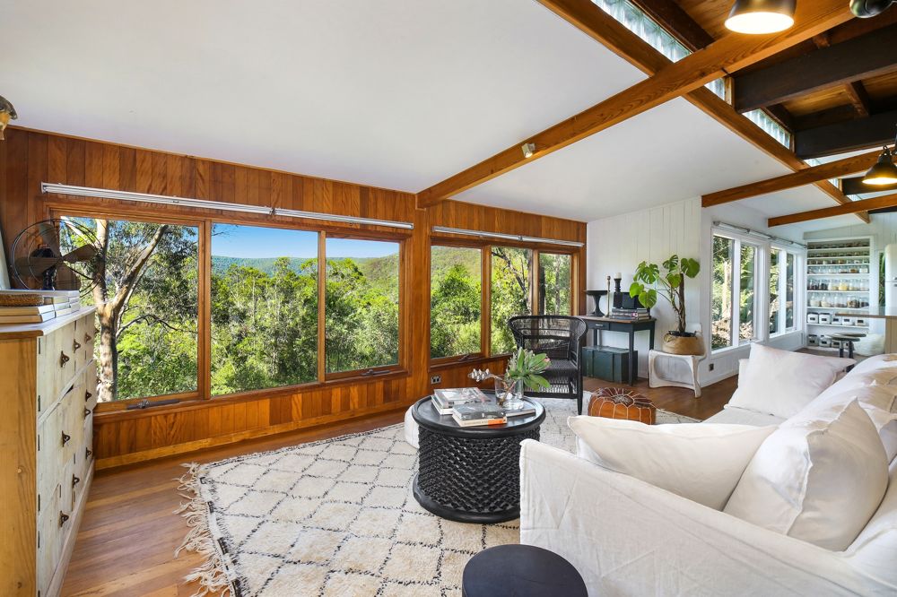 1282 Yarramalong Road, Wyong Creek, NSW 2259