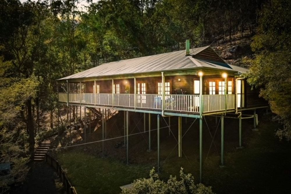 158 Bunning Creek Road, Yarramalong, NSW 2259