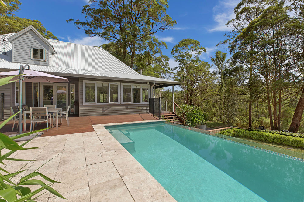 155 Glenning Road, Glenning Valley, NSW 2261