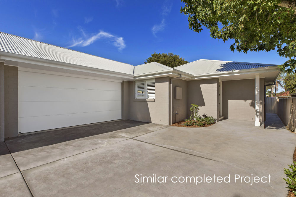 61A Kelsey Road, Noraville, NSW 2263