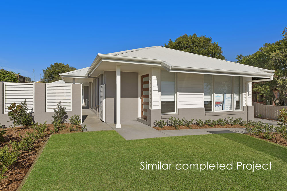 61 Kelsey Road, Noraville, NSW 2263