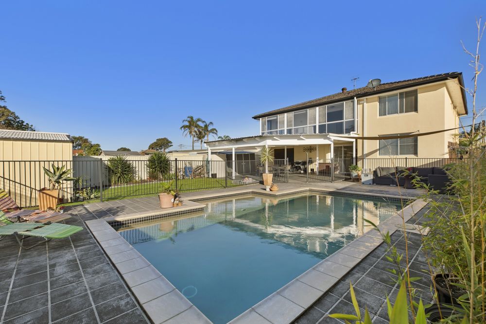 22 Alice Parade, Toukley, NSW 2263