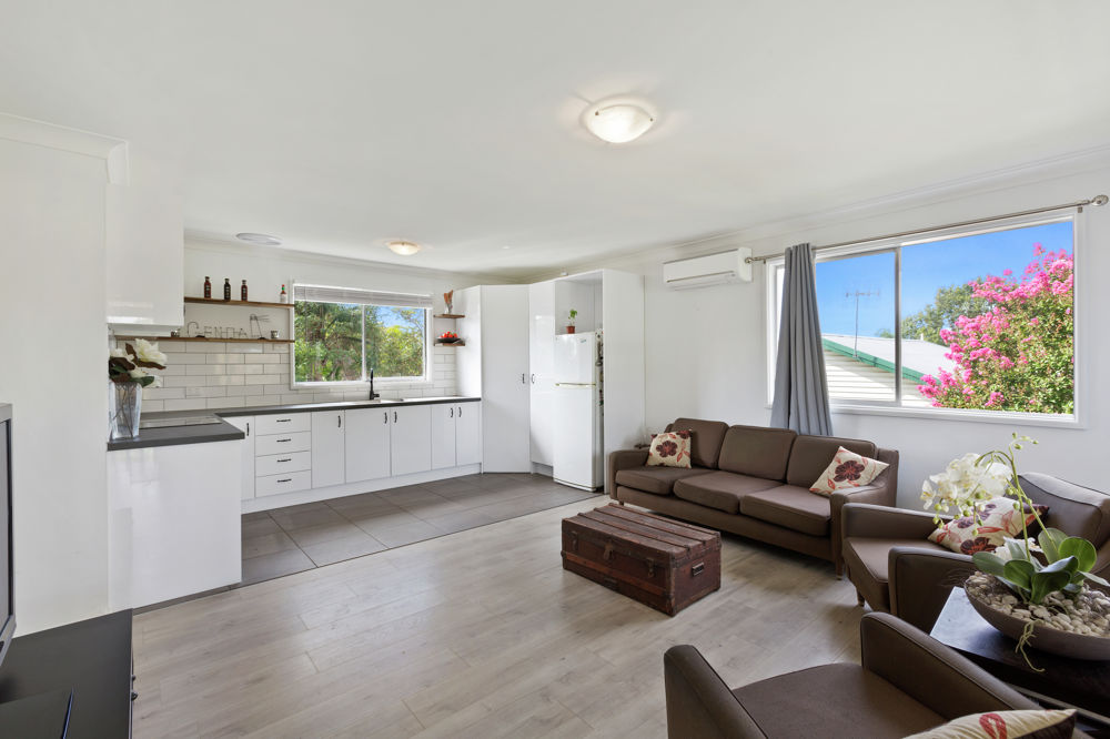 73 Catalina Road, San Remo, NSW 2262