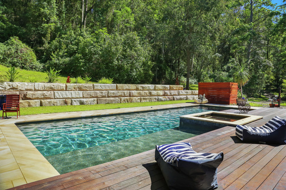 1154 Yarramalong Road, Wyong Creek, NSW 2259