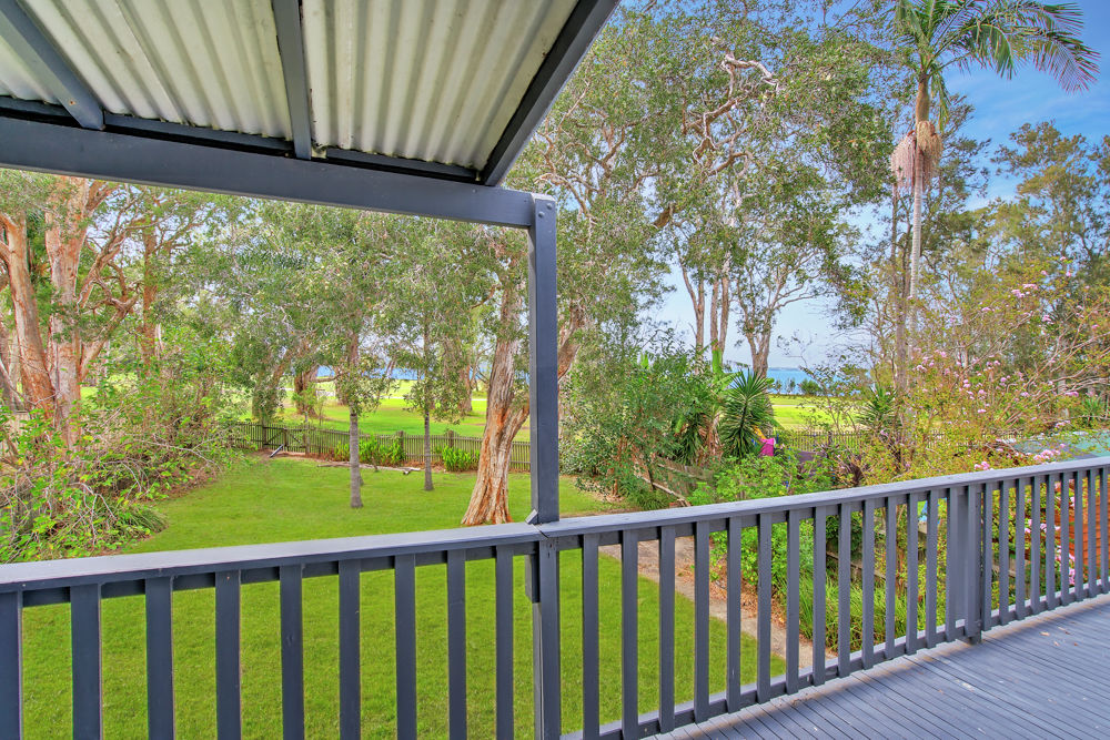 23 Kallaroo Road, San Remo, NSW 2262