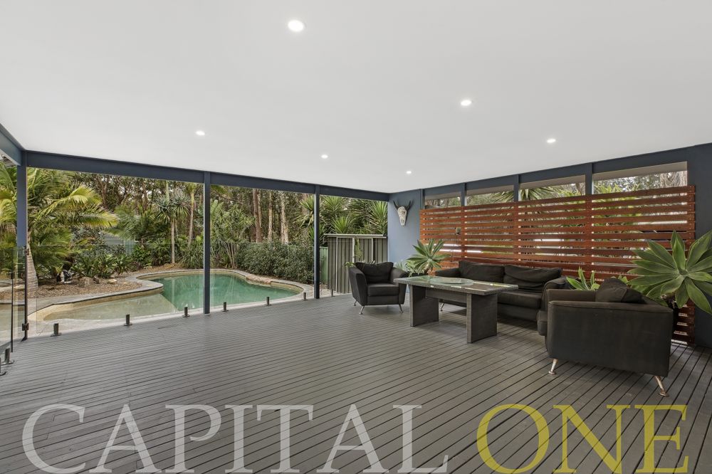 71 Wolseley Avenue, Tacoma, NSW 2259