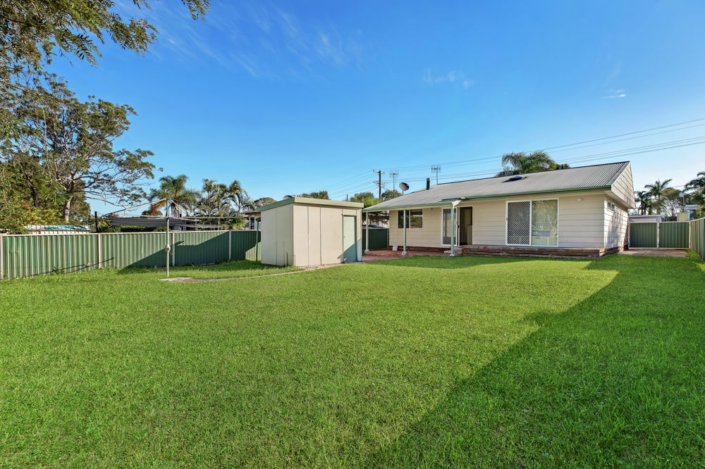 47 Brennon Road, Gorokan, NSW 2263