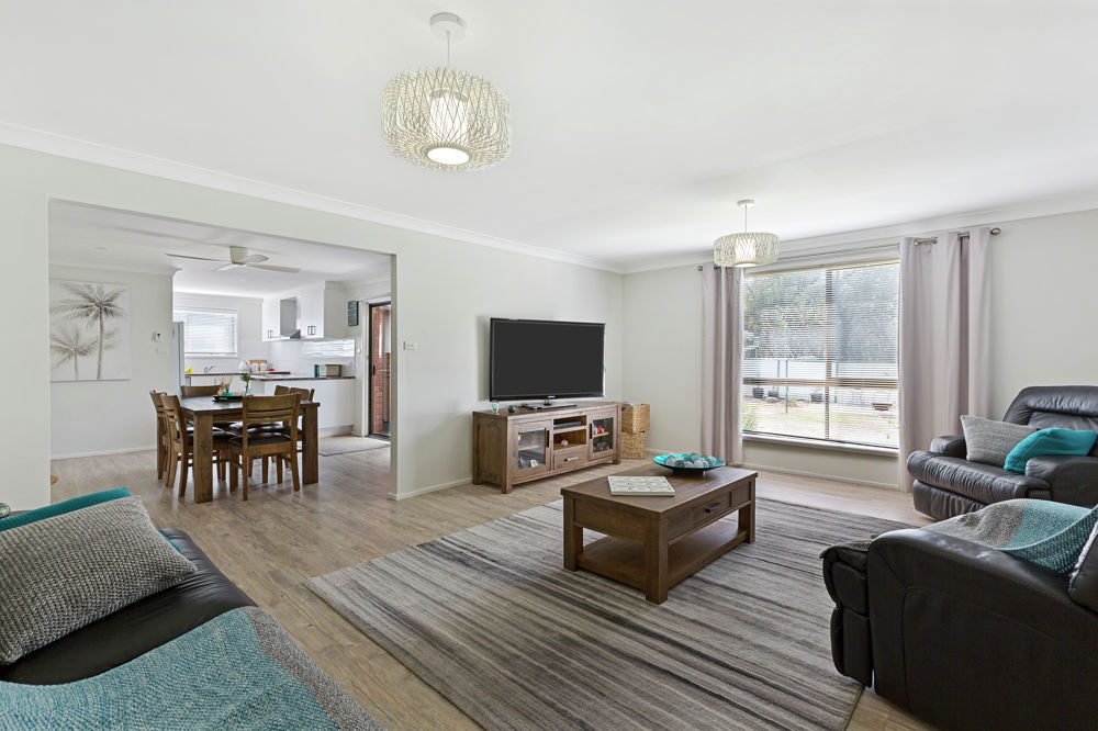 101 Wandewoi Avenue, San Remo, NSW 2262