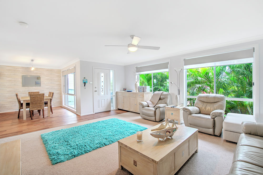 15 Kalulah Avenue, Gorokan, NSW 2263