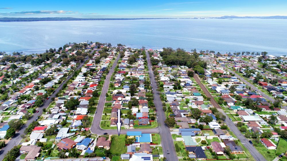 79 Wall Road, Gorokan, NSW 2263