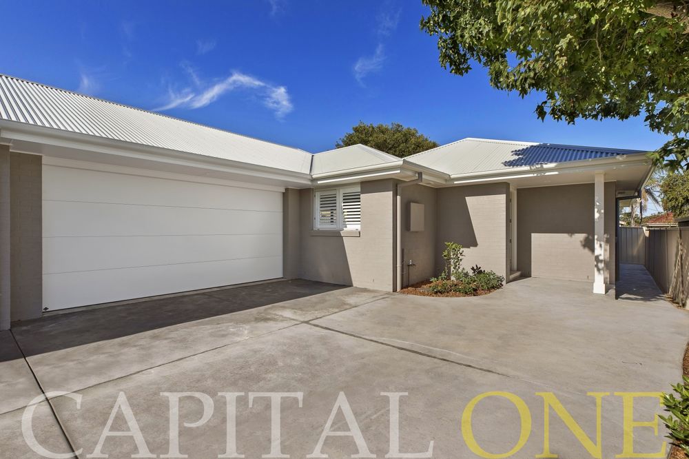 13A Holmes Avenue, Toukley, NSW 2263