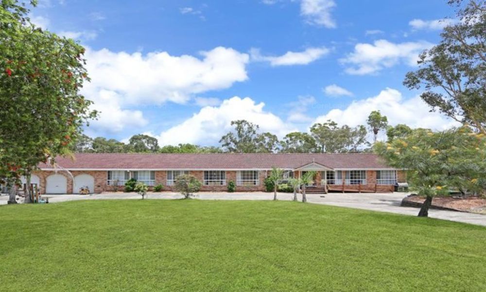 41 Larapinta Drive, Wyee Point, NSW 2259