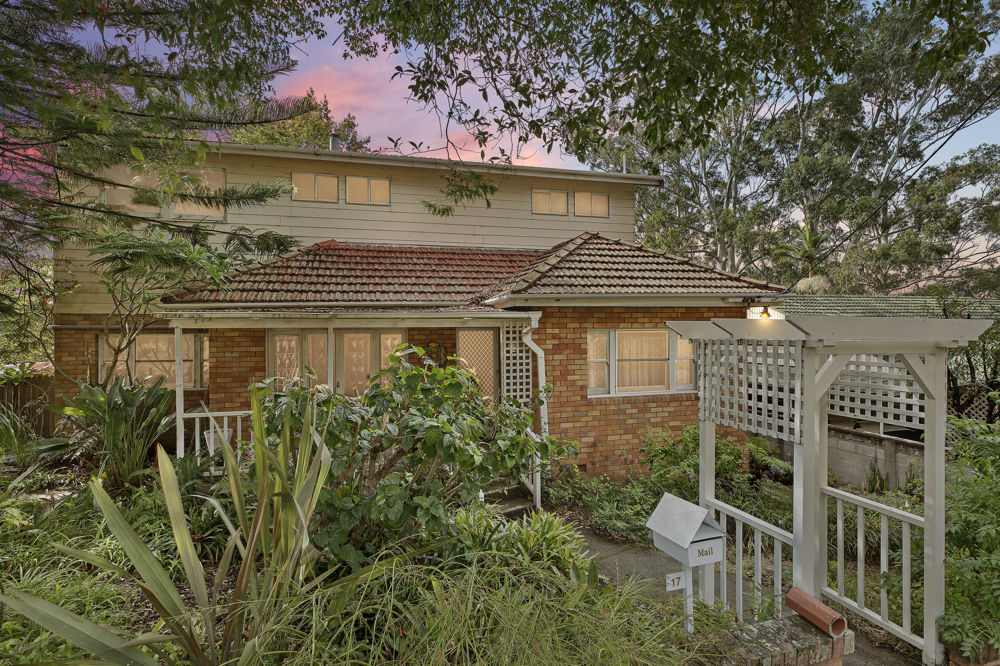 17 William Street, Wyong, NSW 2259