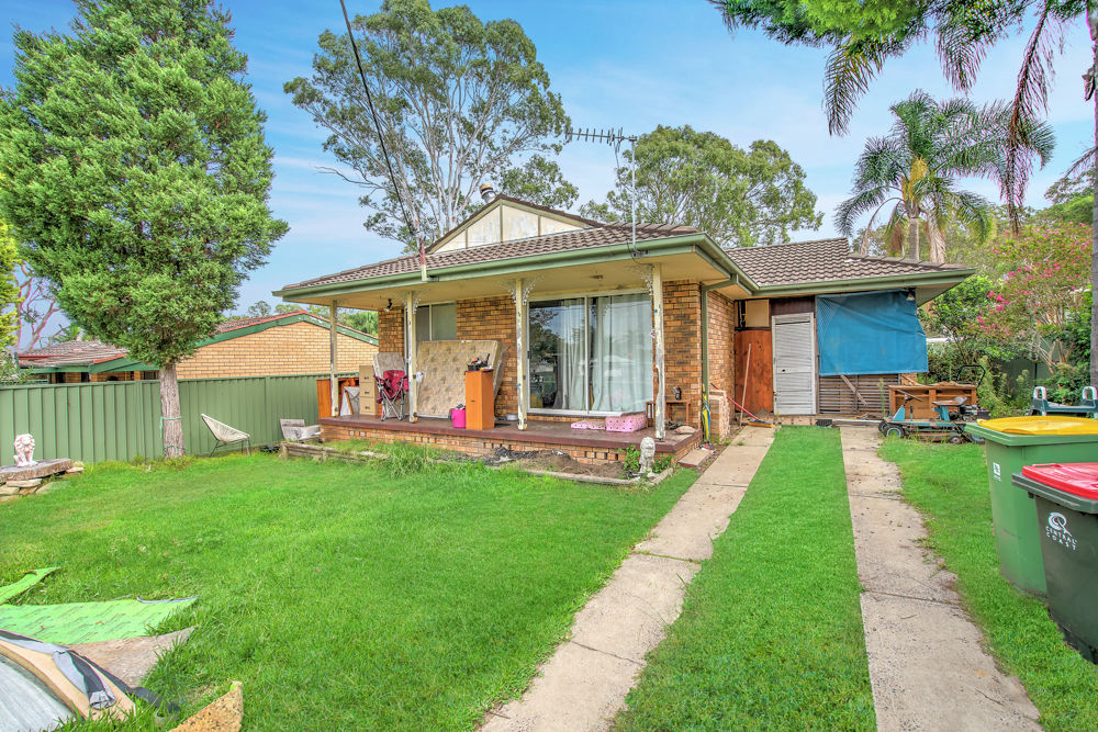 2A Kilpa Road, Wyongah, NSW 2259