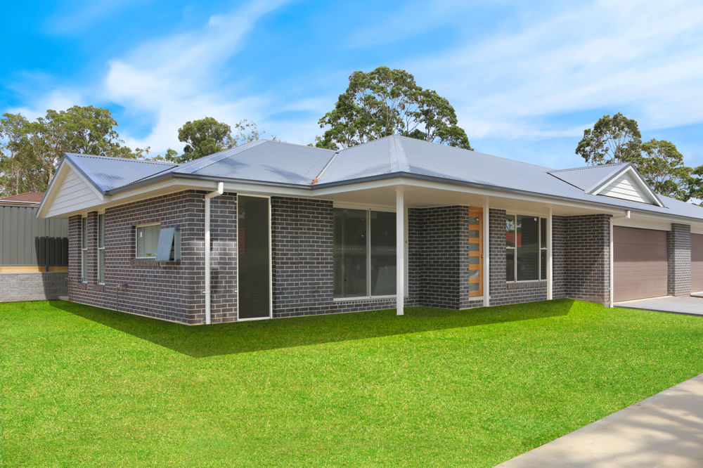 23 Aldenham Road, Warnervale, NSW 2259