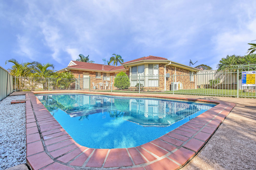 3 Deerwood Street, Kanwal, NSW 2259