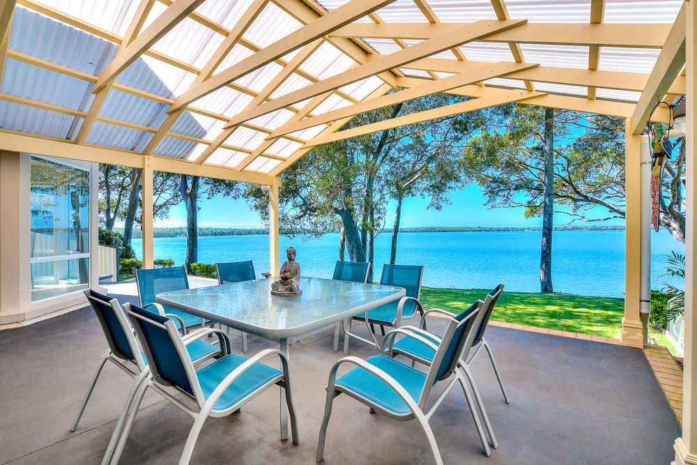 135 Panorama Avenue, Charmhaven, NSW 2263