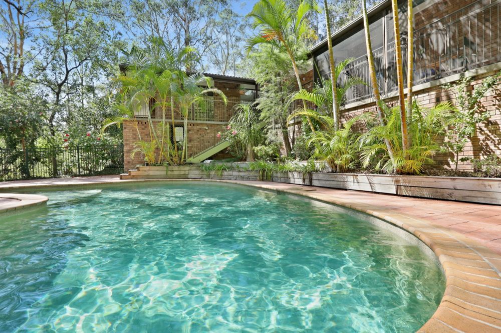 28 Corona Lane, Glenning Valley, NSW 2261