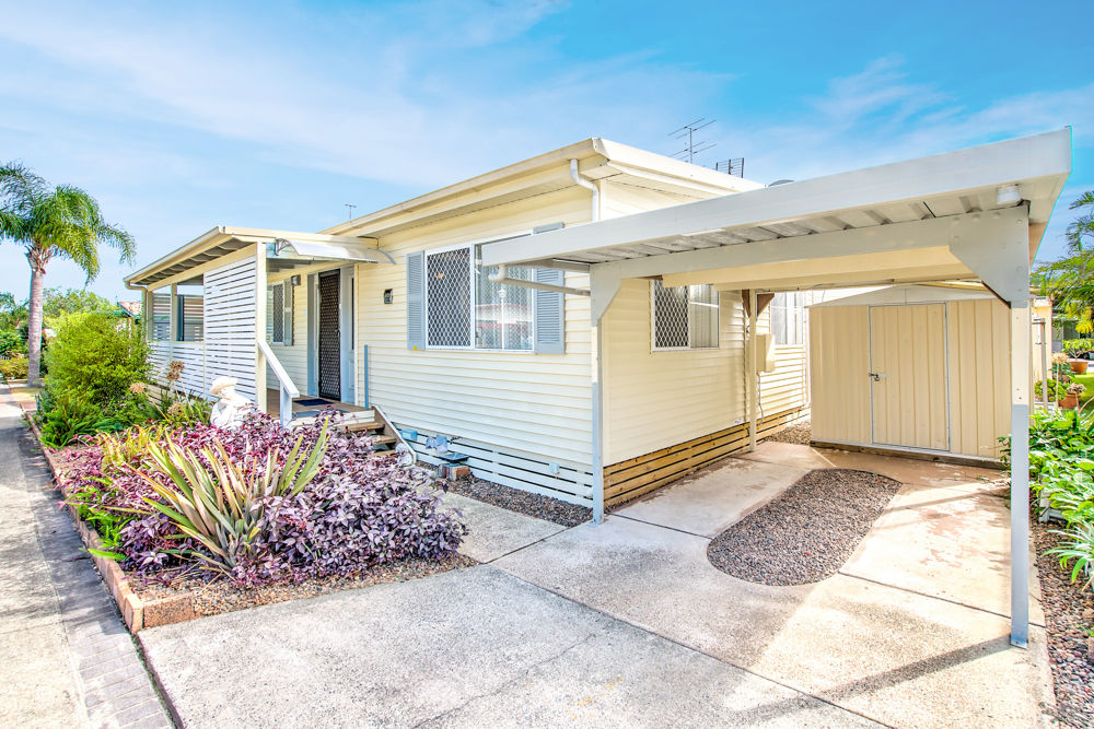 120/2 Evans Road, Canton Beach, NSW 2263