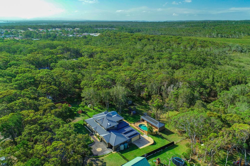 115 Elizabeth Bay Drive, Lake Munmorah, NSW 2259