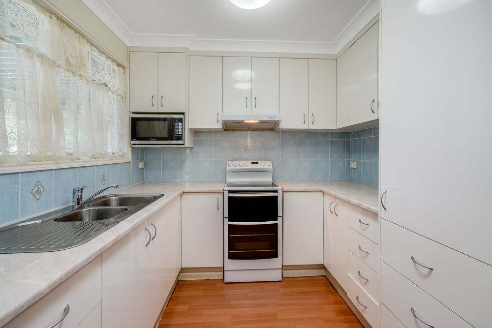 15 Minnamurra Road, Gorokan, NSW 2263