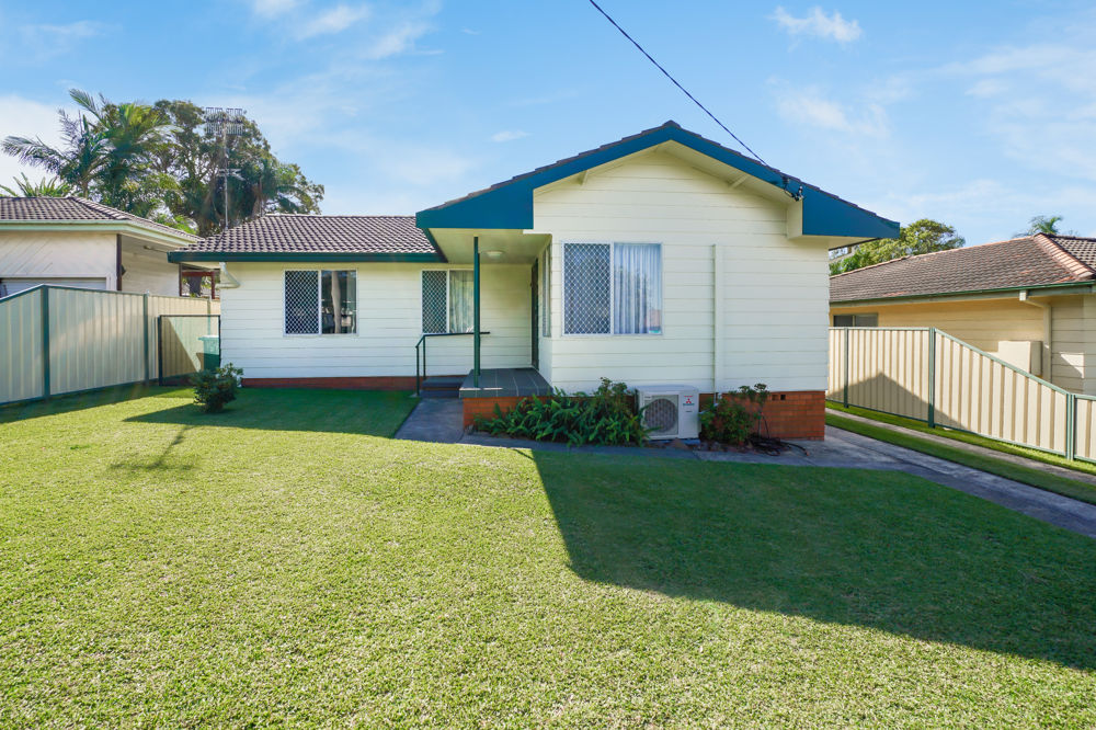 23 Suffolk Street, Gorokan, NSW 2263