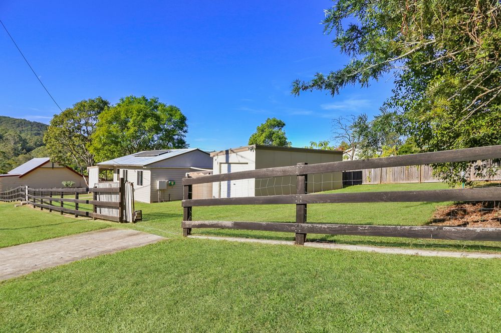 10 Leewood Close, Yarramalong, NSW 2259