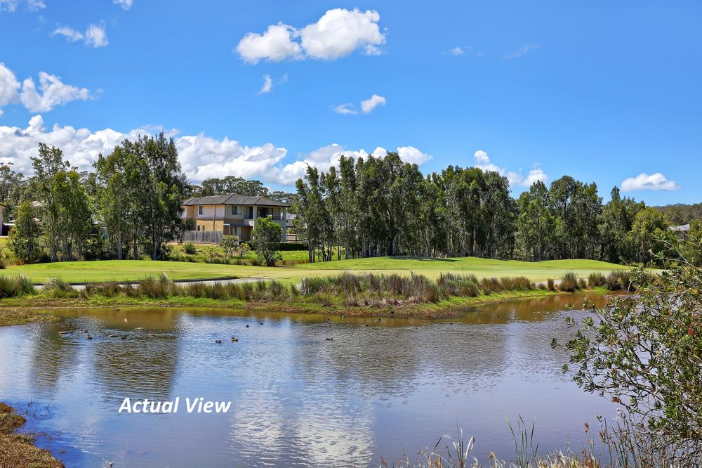 LOT 194 Windsorgreen Drive, Wyong, NSW 2259