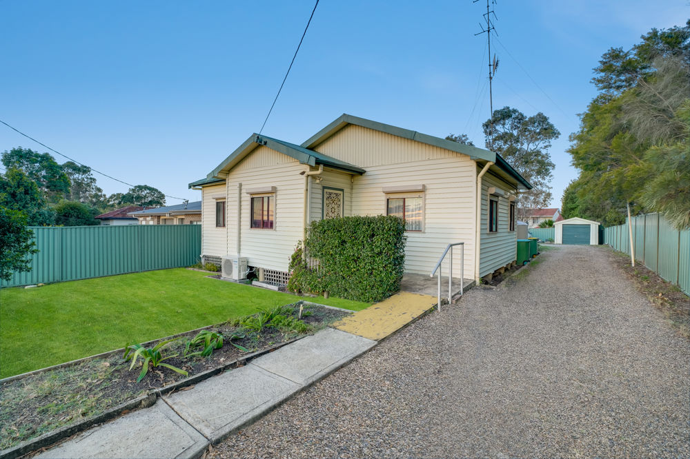 689 Pacific Highway, Kanwal, NSW 2259