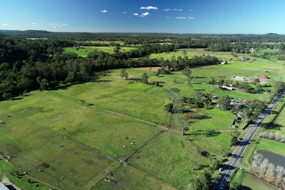 373 Yarramalong Road, Wyong Creek, NSW 2259