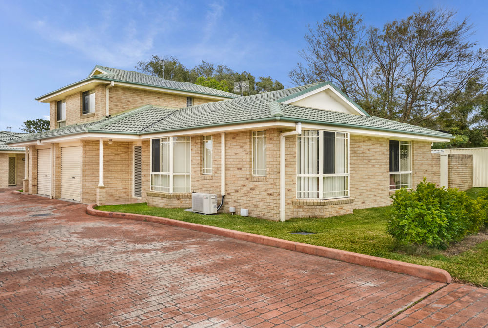 1/2 Nichols Avenue, Gorokan, NSW 2263