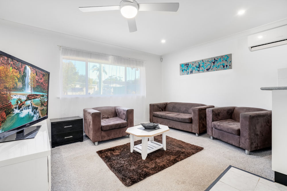 79 Brennon Road, Gorokan, NSW 2263